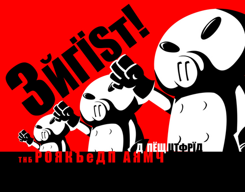 zachs1997's profile picture. 