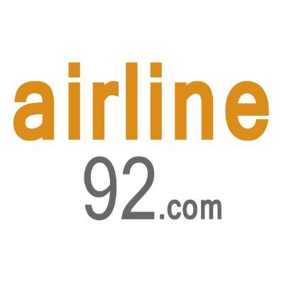 airline921 Profile Picture