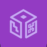 Starco-X LiVe (PNGTuber Twitch Stream)さんのプロフィール画像