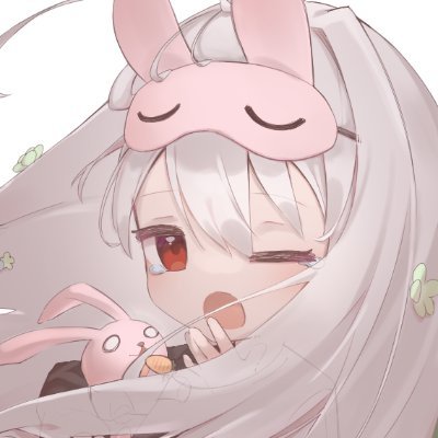 rokopon@ご依頼受付中さんのプロフィール画像