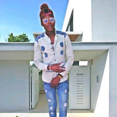 Abdulaz29748872's profile picture. socialearning username: hoxlerymt