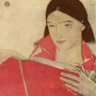 ukr_arthistory's profile picture. 