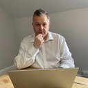 Leonard Douglas Recruitment - @patrick39290221 - Twitter