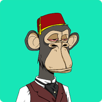 nem you (@nemyou2) 's Twitter Profile