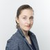 henrike heyne (@hheyne) Twitter profile photo henrike heyne (@hheyne) Twitter profile photo