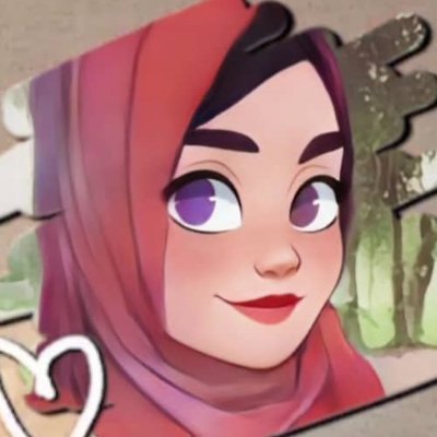 exproayesha's profile picture. Expert in WordPress & e-commerce | WIX & Squarespace | Shopify
#webdeveloper # webdesigner