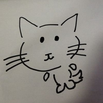 りゅうざきみことさんのプロフィール画像
