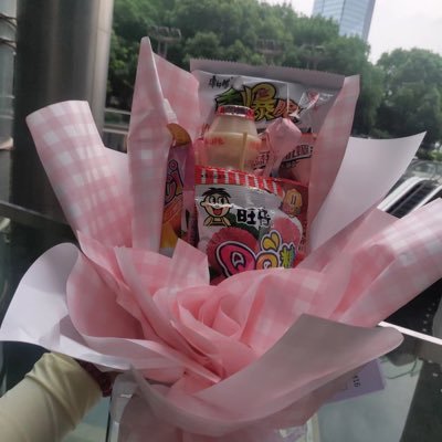 Qaz91255's profile picture. Qasxdff