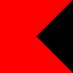 IMDG Code Compliance Centre (@codeimdg) Twitter profile photo IMDG Code Compliance Centre (@codeimdg) Twitter profile photo