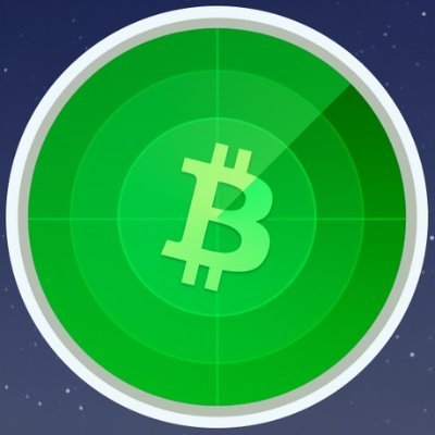 BitcoinAlert5's profile picture. Activity updates from @hivedotone’s top #Bitcoin Twitter accounts

DMs open for feedback