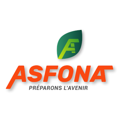 Organisme de formation spécialisé du monde agricole et agroalimentaire !