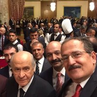Sait Akgün 🇹🇷 (@zaitakgun) 's Twitter Profile Photo Sait Akgün 🇹🇷 (@zaitakgun) 's Twitter Profile Photo