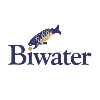 BiwaterTweets Profile Picture