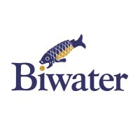 Biwater(@BiwaterTweets) 's Twitter Profile Photo