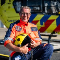 Jeroen de Smit (@helikoptertje) 's Twitter Profile Photo Jeroen de Smit (@helikoptertje) 's Twitter Profile Photo