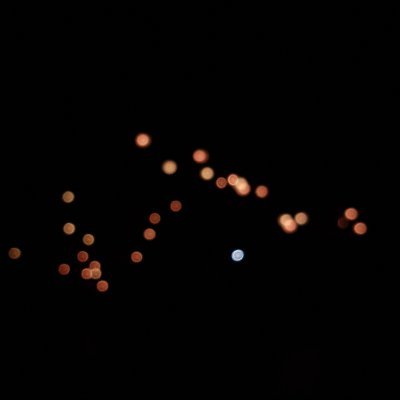 scribsandstars's profile picture. here lies my (poor) attempts in writing or for somethin' too heavy for the main✨