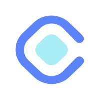 CodedThemes (@codedthemes) 's Twitter Profile