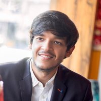 Ankit Arora (@aroraankit9922) 's Twitter Profile