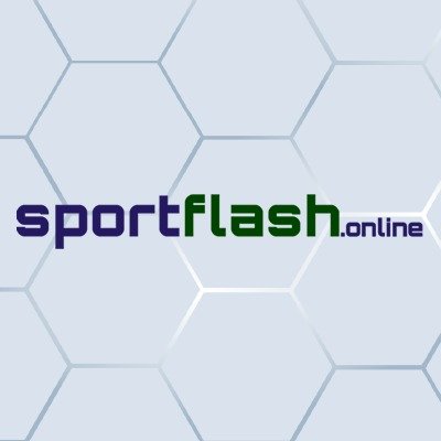 sportflash3 Profile Picture