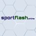sportflash.online (@sportflash3) Twitter profile photo sportflash.online (@sportflash3) Twitter profile photo