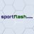 sportflash3 avatar