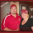 Paige Keith Finney - @pkf4ua - Twitter