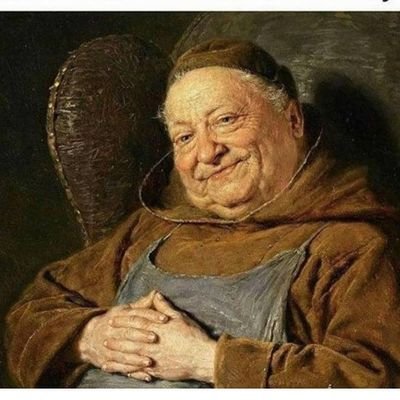 only_anubhuti's profile picture. Doofenshmirtz Evil Inc.👾