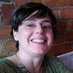 Teresa McCrone (@loytera) Twitter profile photo Teresa McCrone (@loytera) Twitter profile photo