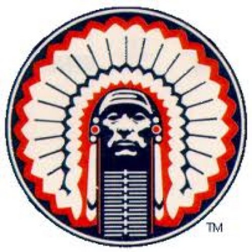 fightingil's profile picture. 