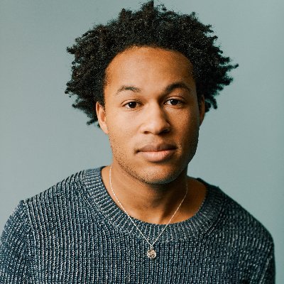 ShekuKM Profile Picture