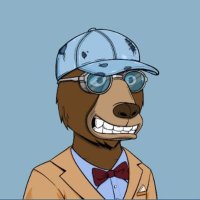 Nik (@niknft2) 's Twitter Profile