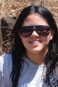 Vaca Beeh...