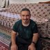 BURAK CAN TOPAL #gazimustafakemalpaşa #azizmiletim (@_burakcantopal) Twitter profile photo BURAK CAN TOPAL #gazimustafakemalpaşa #azizmiletim (@_burakcantopal) Twitter profile photo