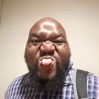 Tired Muzzukulu🇺🇬 🇷🇺 🇵🇸 (@tiredmuzzukulu) 's Twitter Profile Photo Tired Muzzukulu🇺🇬 🇷🇺 🇵🇸 (@tiredmuzzukulu) 's Twitter Profile Photo