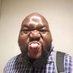 Tired Muzzukulu🇺🇬 🇷🇺 🇵🇸 (@tiredmuzzukulu) Twitter profile photo Tired Muzzukulu🇺🇬 🇷🇺 🇵🇸 (@tiredmuzzukulu) Twitter profile photo