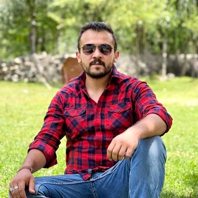 azeem_hunzai Profile Picture