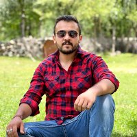 Azeem Hunzai(@azeem_hunzai) 's Twitter Profile Photo