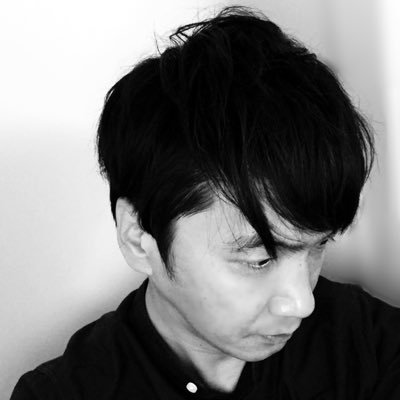 Tomo-Nakaguchi is musician / sound artist living in Yokohama, Japan. New album 