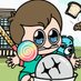 Childhood Dreams (@childhood_nft) Twitter profile photo Childhood Dreams (@childhood_nft) Twitter profile photo
