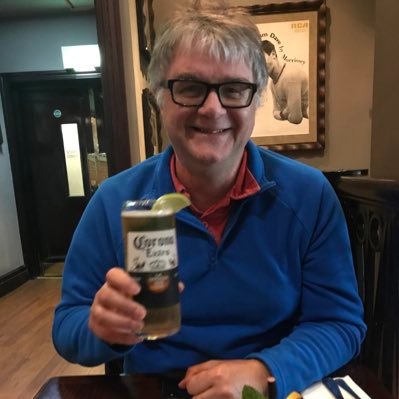 coljenki's profile picture. Cancer survivor currently flipping between surgical wards to clear blockages so the chemo can happen. Chemo happens, tumours shrink. Catch 22! Trains & Lego.