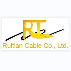Ruitian Cable CO.,LTD.
