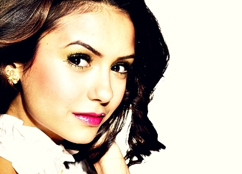 Naomii__x3's profile picture. Robert Pattinson. ♥
Team Edward. ♥
Team Stemon. ♥
PAUL WESLEY AND IAN SOMERHALDER 
        Yeah, uhm.. these are my obsessions :D