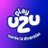play_uzu's profile image
