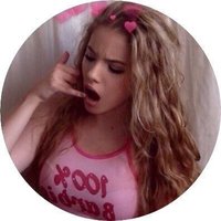 regi isa (@eightsvoice) 's Twitter Profile Photo regi isa (@eightsvoice) 's Twitter Profile Photo