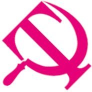 Socialism with Deutsche Telekom characteristics