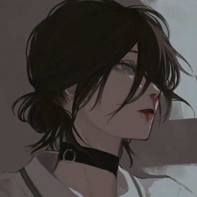 Shirayukiii15's profile picture. 