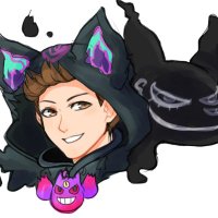 YoruSensei (@yorusenseii) 's Twitter Profile