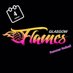 Glasgow Flames NC (@glasgow_nc) Twitter profile photo Glasgow Flames NC (@glasgow_nc) Twitter profile photo