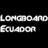 Profile Picture of LongboardEcuador-DC (@@LongboardEC) on Twitter