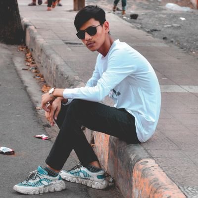 FITNESS / LIFESTYLE / INFLUENCER
FOLLOW ON INSTAGRAM
